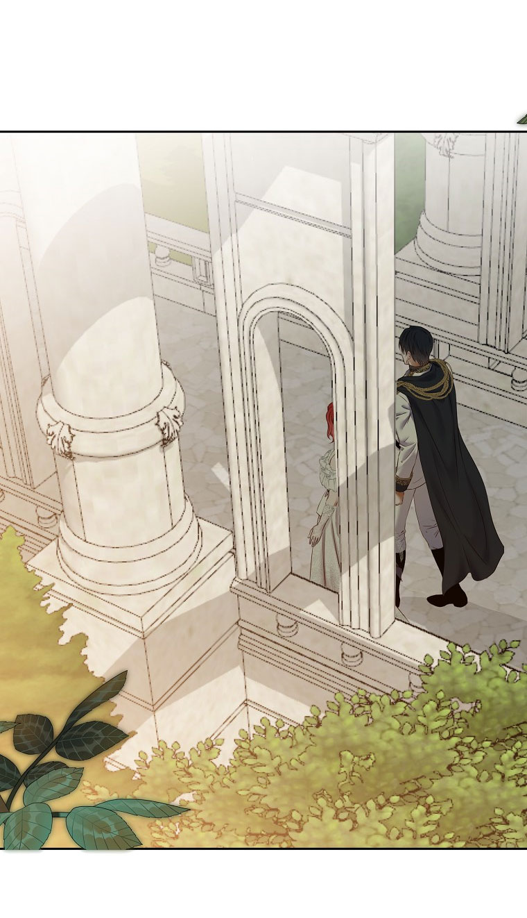 [Bản 15+] Tôi Lạc Vào Thế Giới Trò Chơi Harem Ngược chapter 95.2 - Trang 8