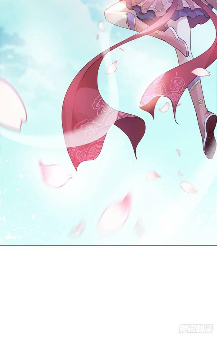 thiên thần quyết chapter 76 37