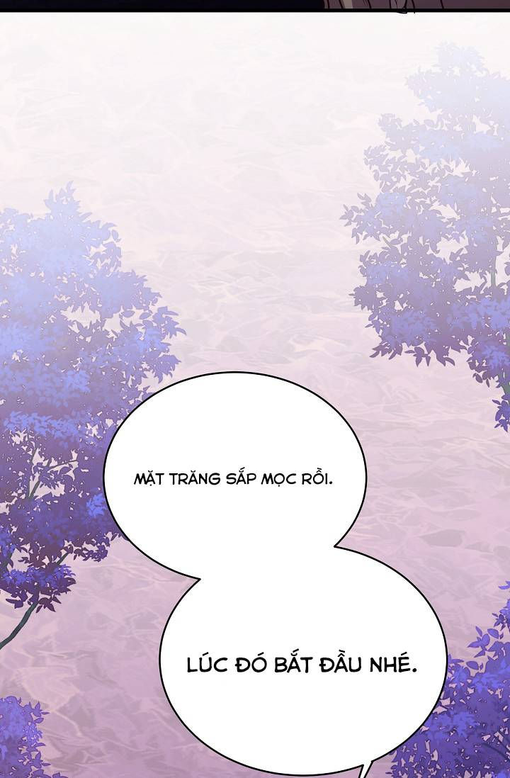 đứa con của rồng chapter 45 47