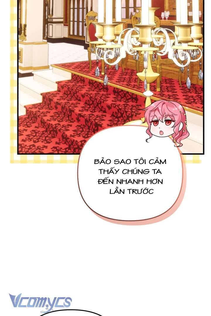 mê cung cám dỗ của emilone chapter 7 46