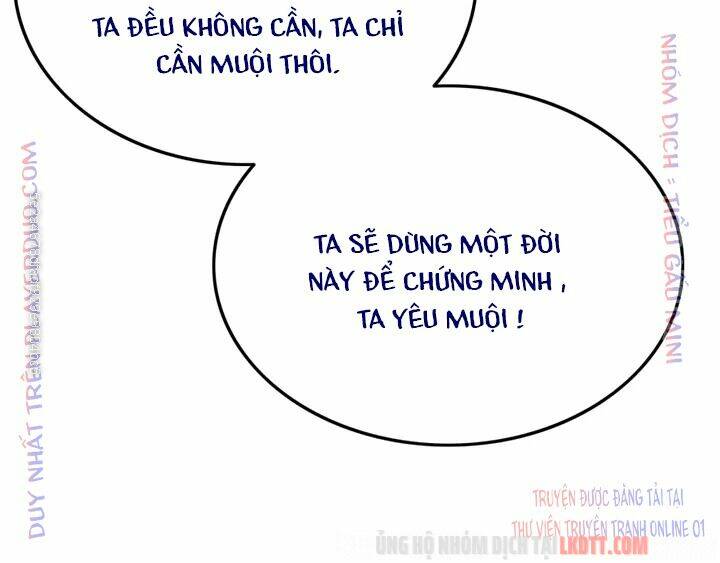 trọng sinh bá sủng nhiếp chính vương quá mạnh mẽ chapter 163 55