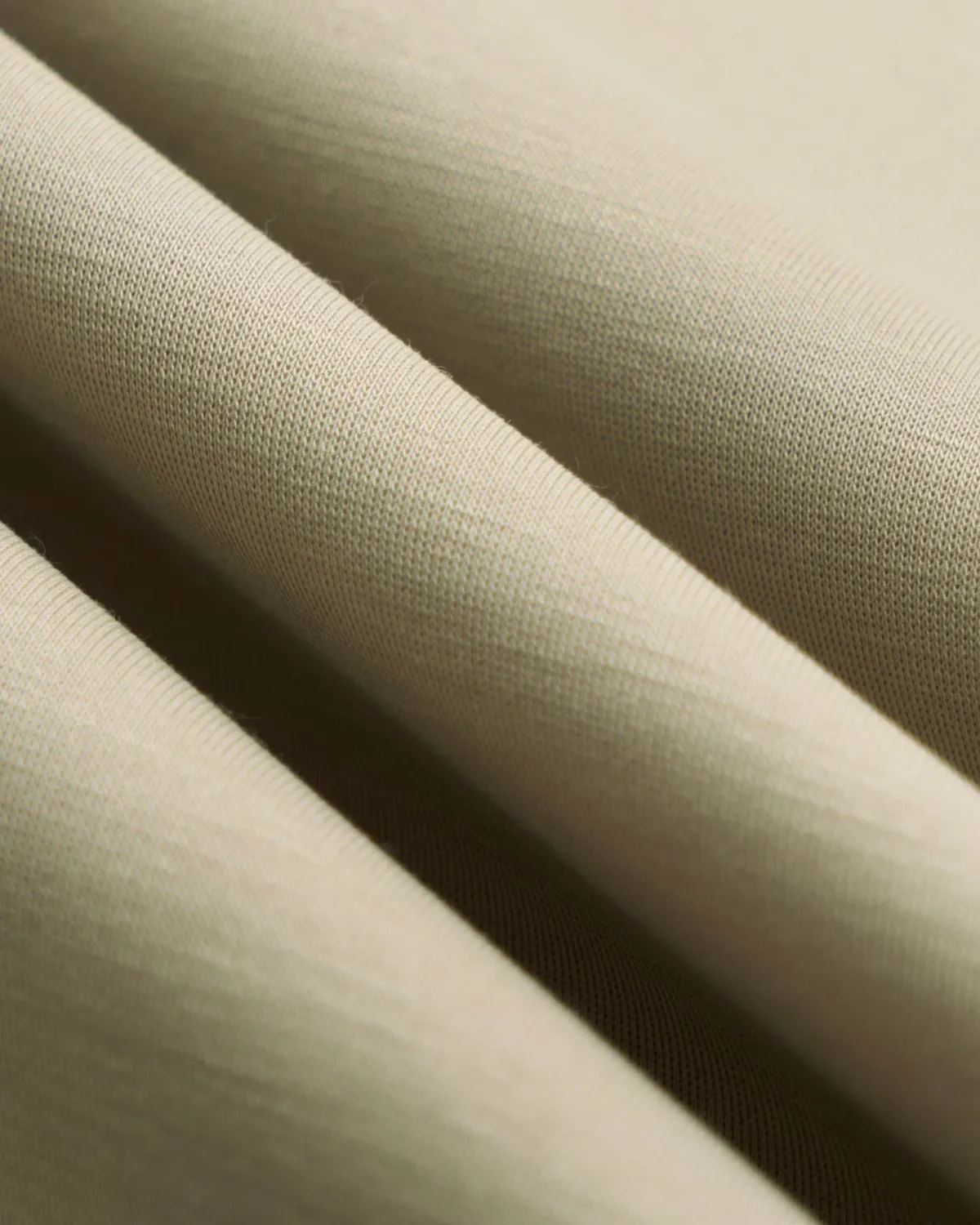 Áo thun tay ngắn nam patch ngực Form Fitted - ROUTINE 10F25TSS003