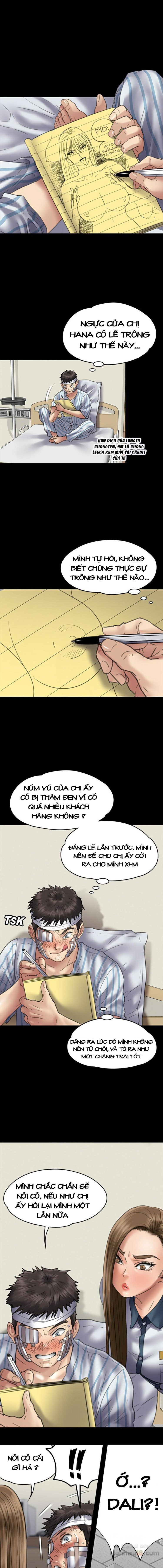 ong chúa chapter 51 12