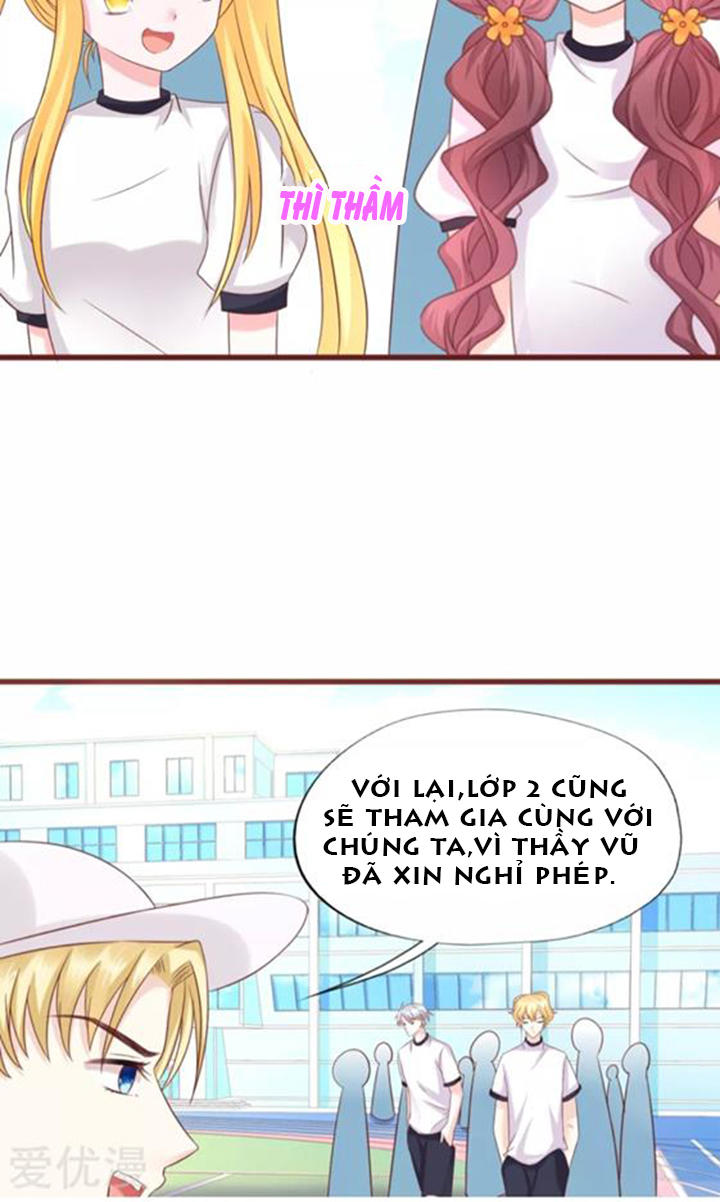 tình yêu bốn mùa chapter 18 25