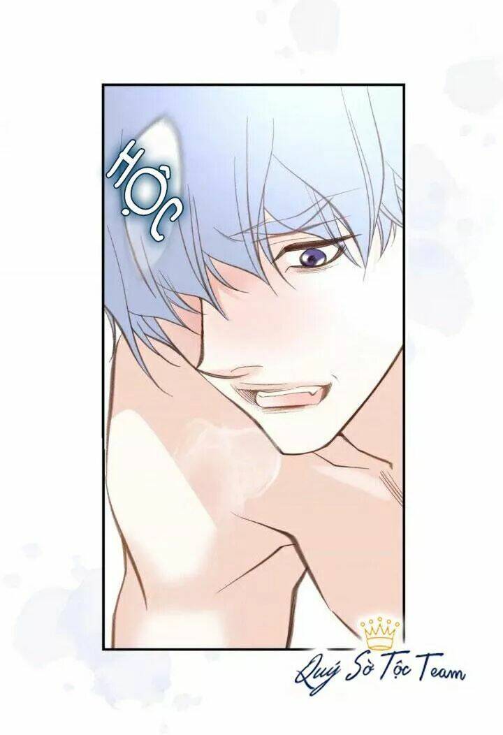 tiếp xúc chí mạng chapter 97 41