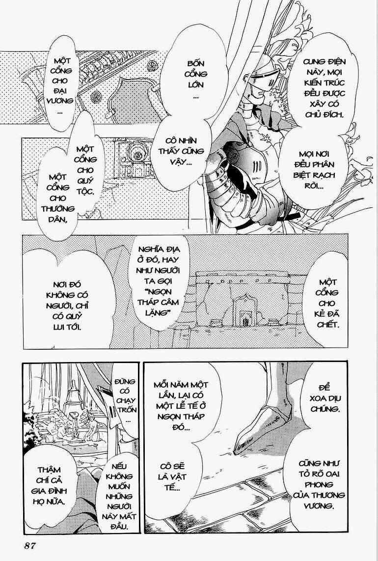 đứa con số phận chapter 18 34