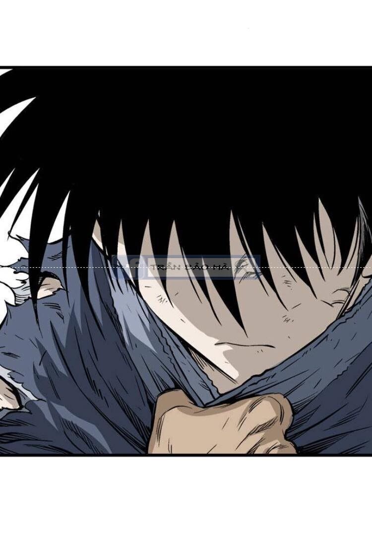 cao thủ 2 chapter 119 37