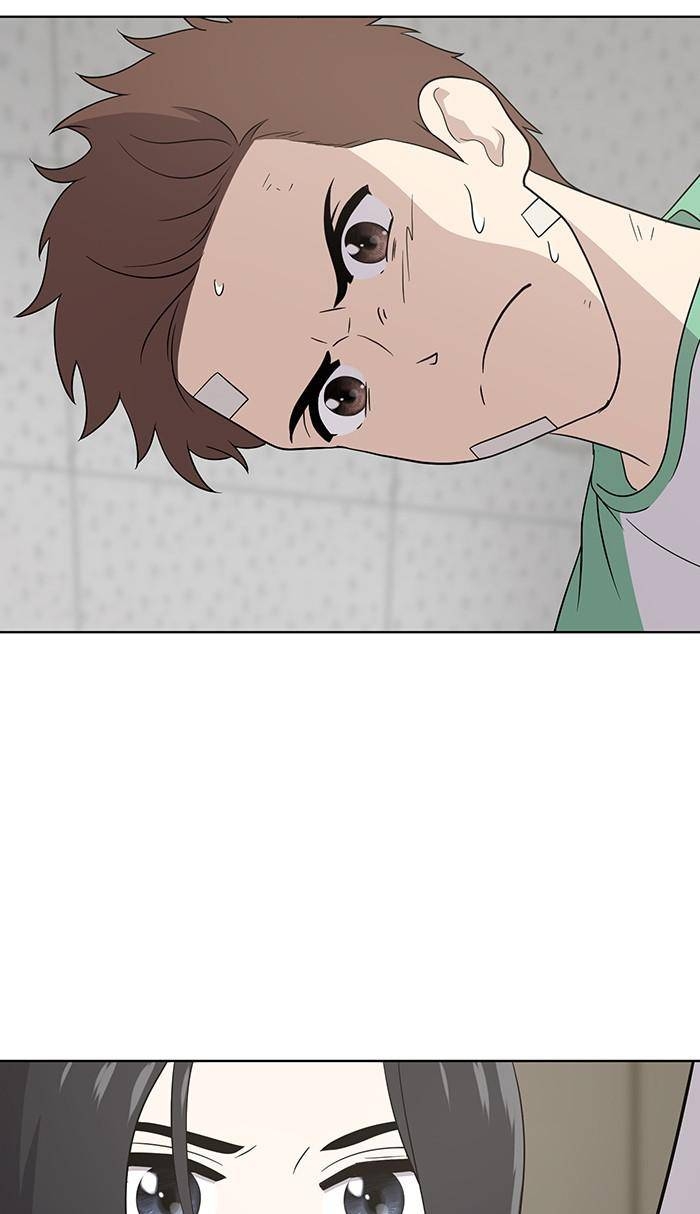 tuyệt vọng chapter 19 18