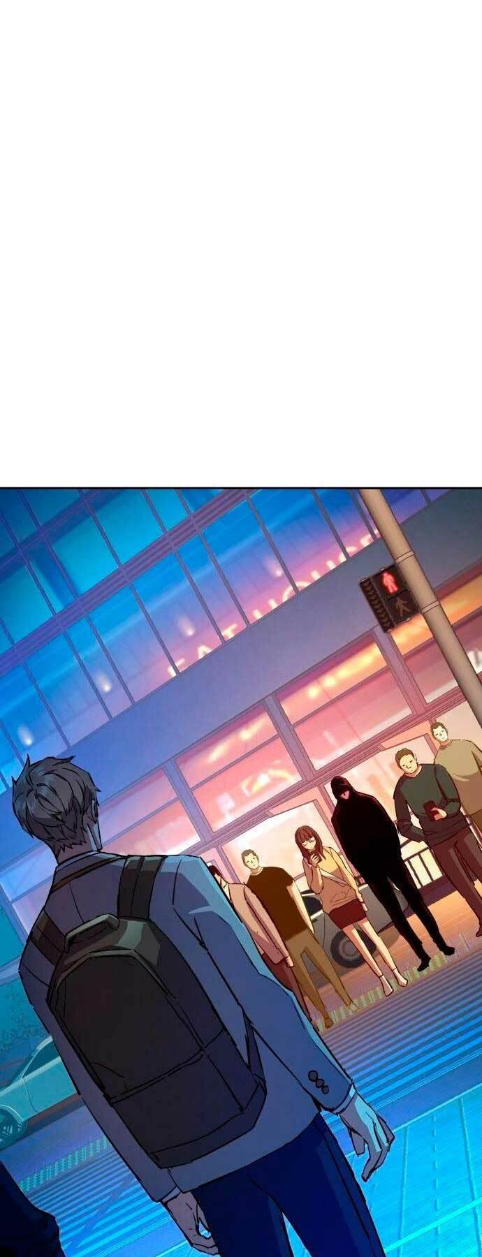 bạn học tôi là lính đánh thuê chapter 123 62