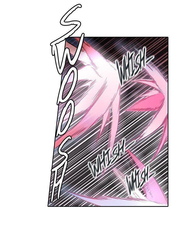 tòa tháp bí ẩn 2 chapter 461 24