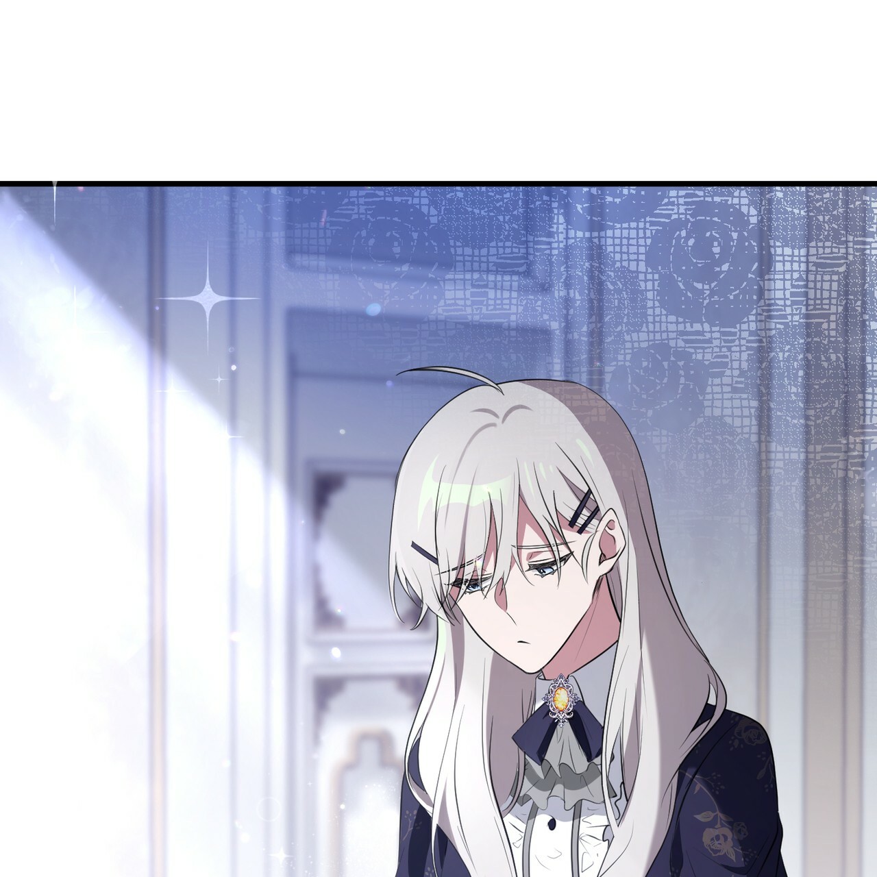 hãy nếm và nuốt đi nào chapter 18.2 66