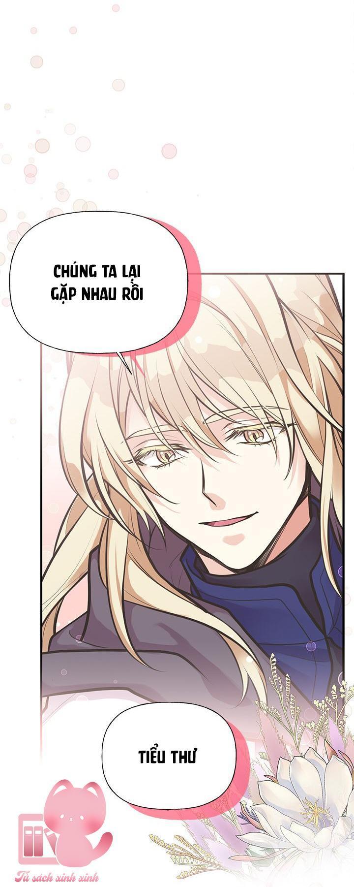 chị tôi nhặt về nam chính của tiểu thuyết chapter 61 53