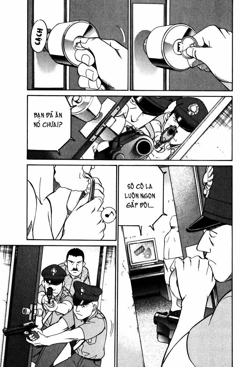 c.m.b. chapter 7.2 32