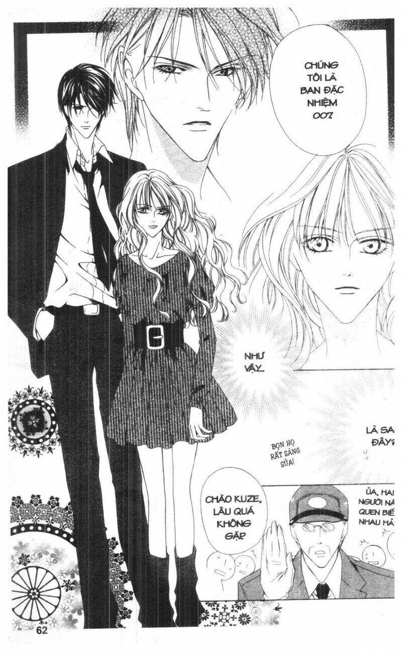 007 phá án chapter 1 60