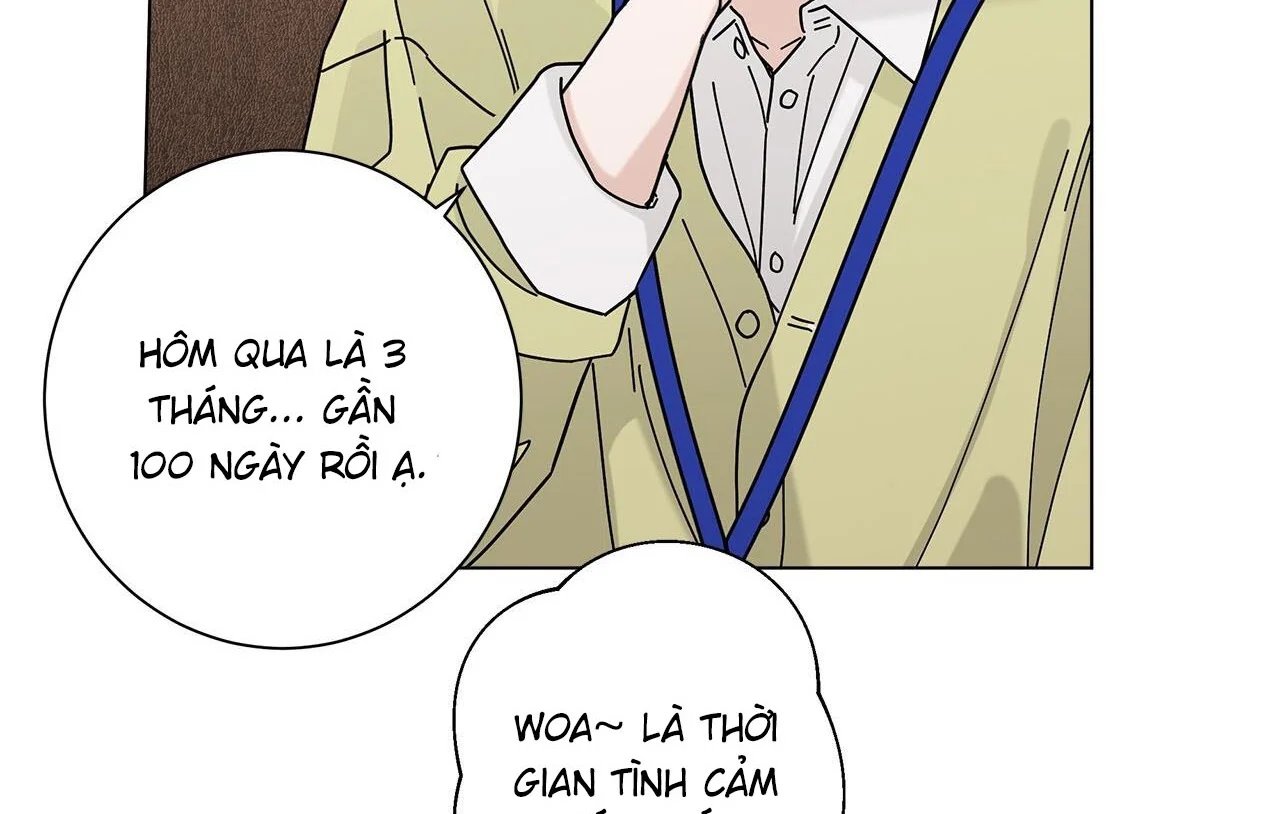 home five chapter 55 178