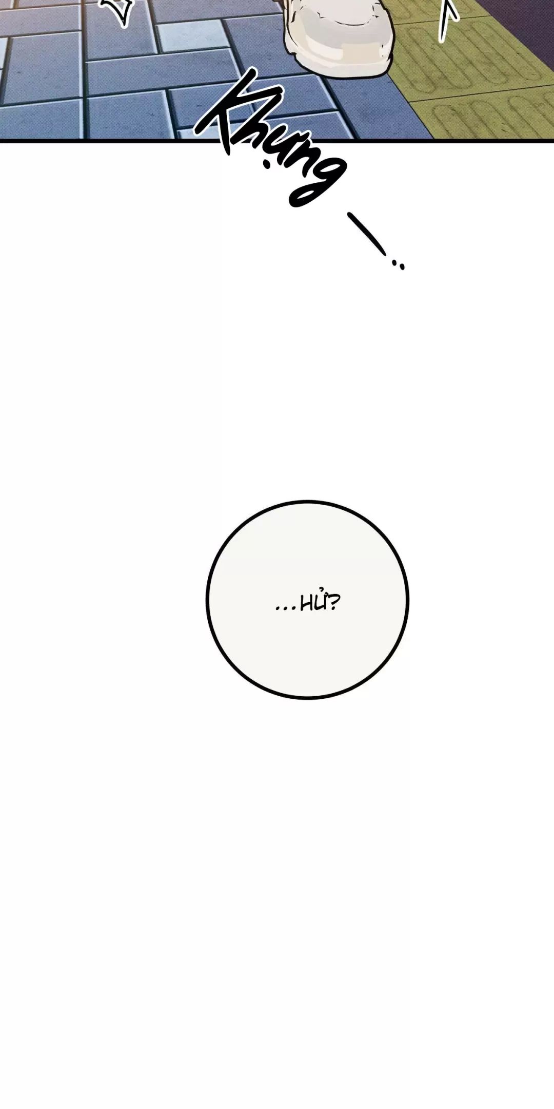 lời tỏ tình từ con số 0 chapter 17 23