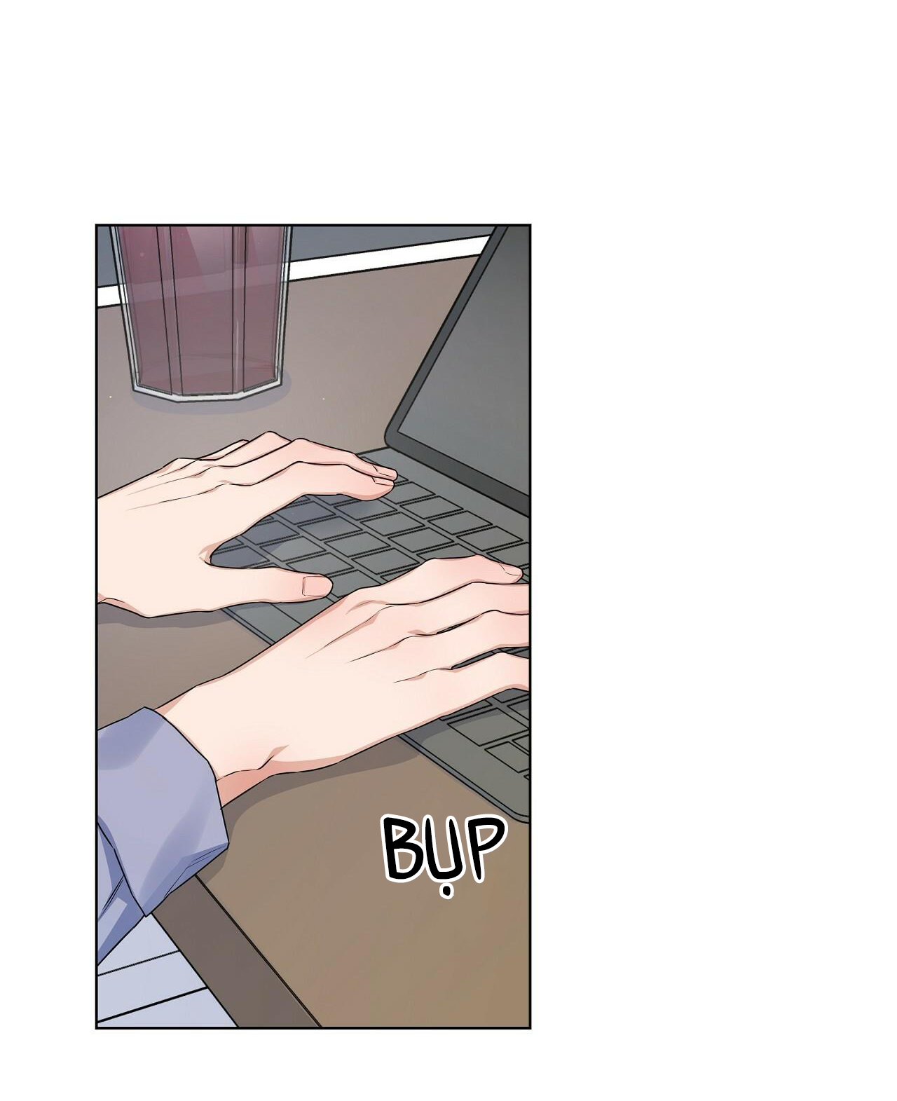 đừng bận tâm darling chapter 12 29