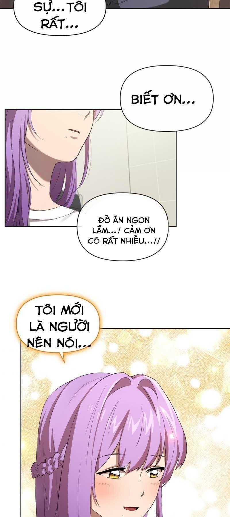 sự trở lại của người chơi sau 10000 năm chapter 6 50