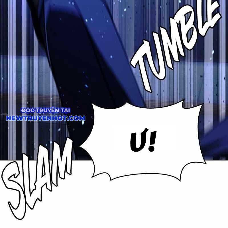 tận thế cũng chỉ là trò chơi chapter 66 61