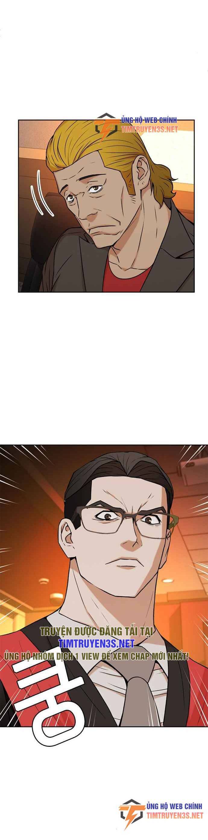 thẩm phán lee han young chapter 35 30