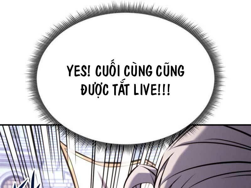 huyền thoại game thủ - tái xuất chapter 119 62