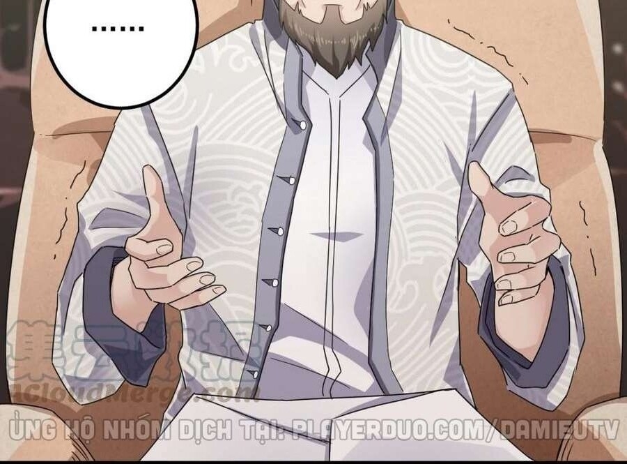 địa phủ khai phá thương chapter 179 16
