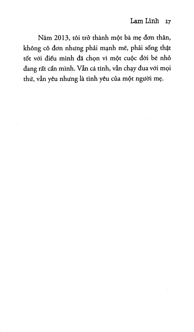 Sách Yếm Đào Du Ký