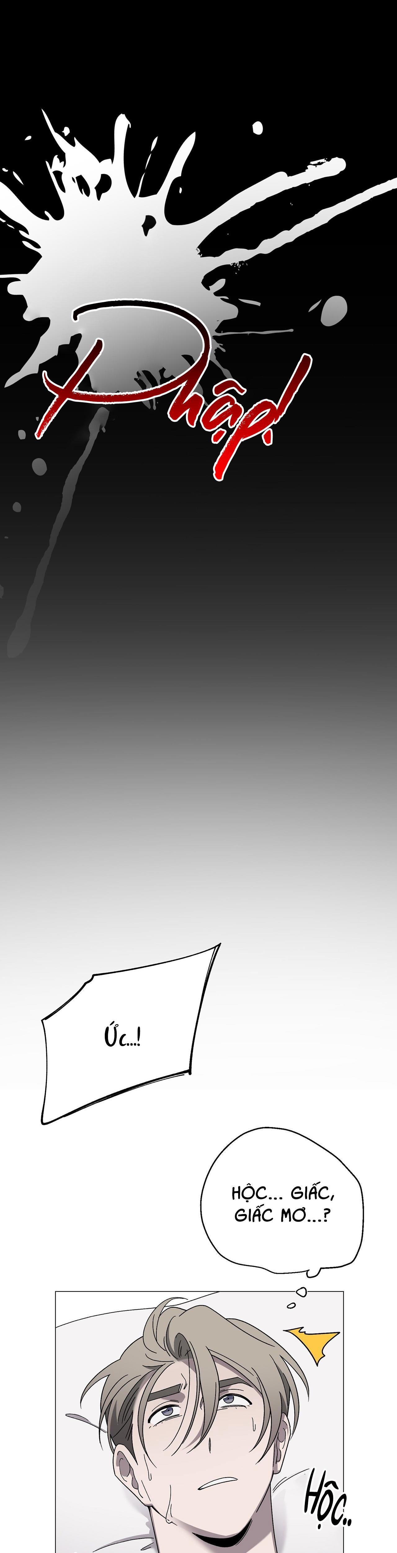 khi chim thước đến chapter 6 8