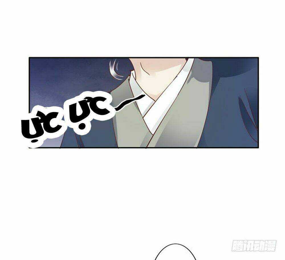 thiền tâm vấn đạo chapter 27 15