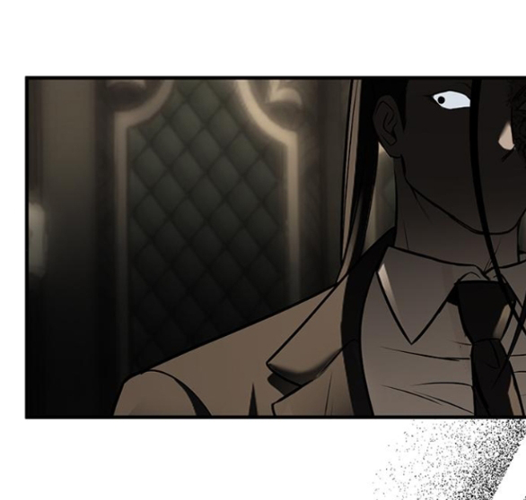 xâm nhập trường trung học tài phiệt chapter 93.1 174