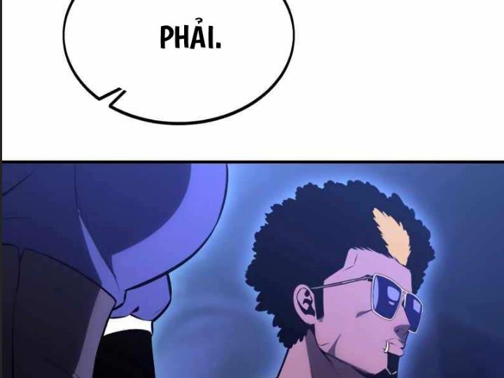 ám sát tuyển thủ học viện chapter 26 224