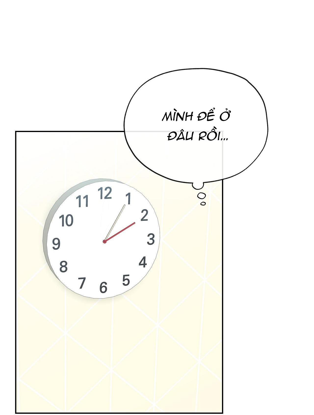 hướng đến nơi chân trời chapter 14 14