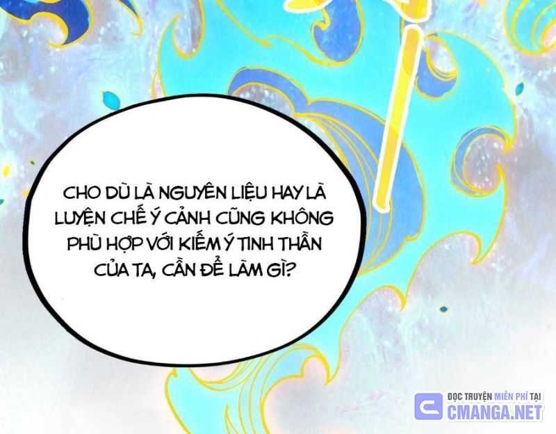 vạn cổ chí tôn chapter 326 368