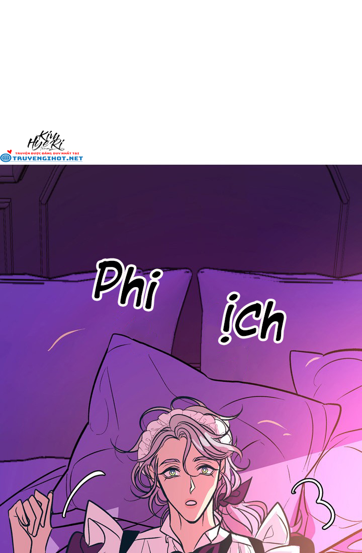 love made chapter 1 70