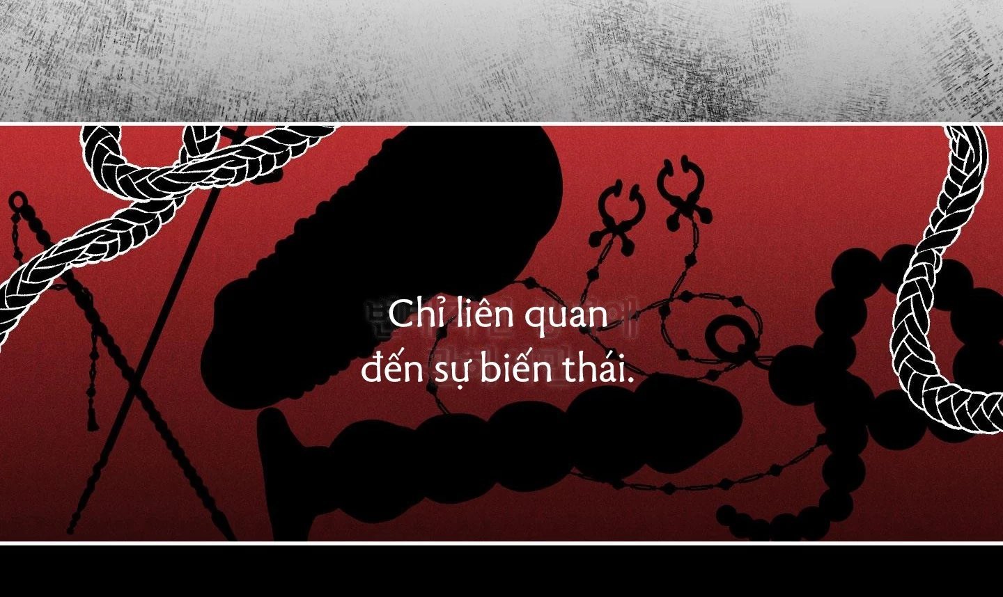 plaything - món đồ chơi của đại công tước chapter 42 128