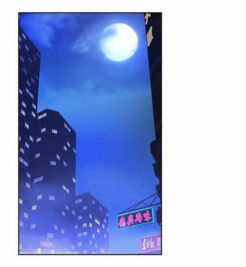 học viện cao thủ chapter 78 35