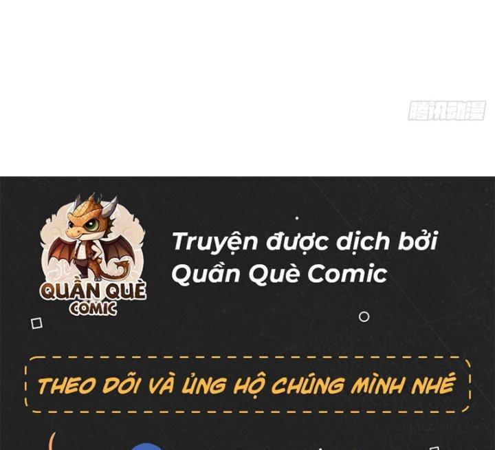 nữ chính chạy từ trong sách ra thì phải làm sao chapter 9 90