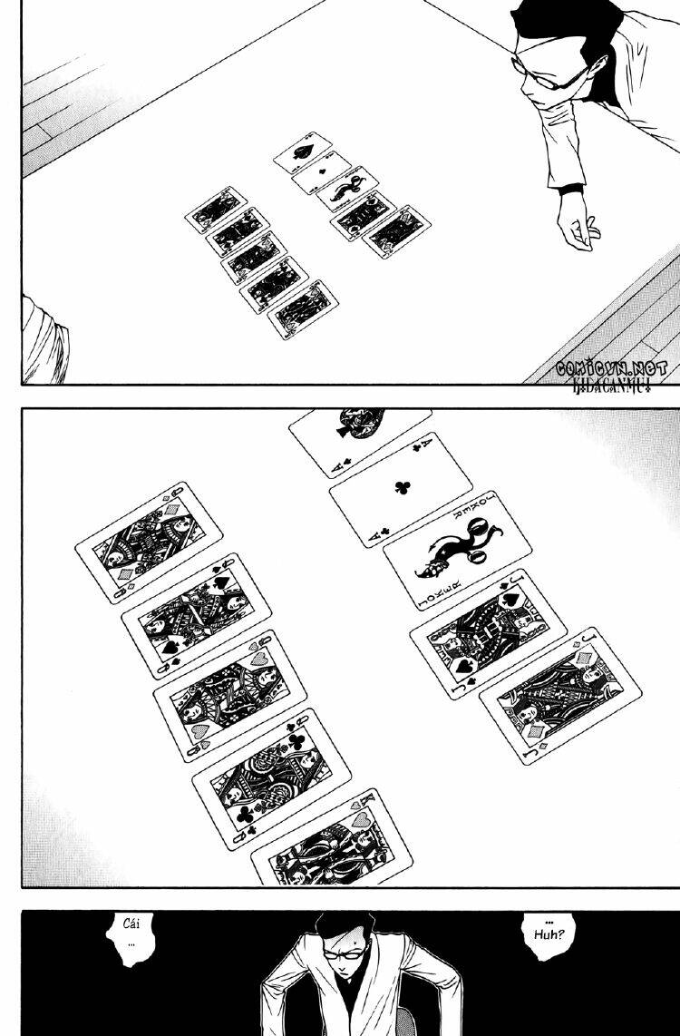 liar game chapter 75 15