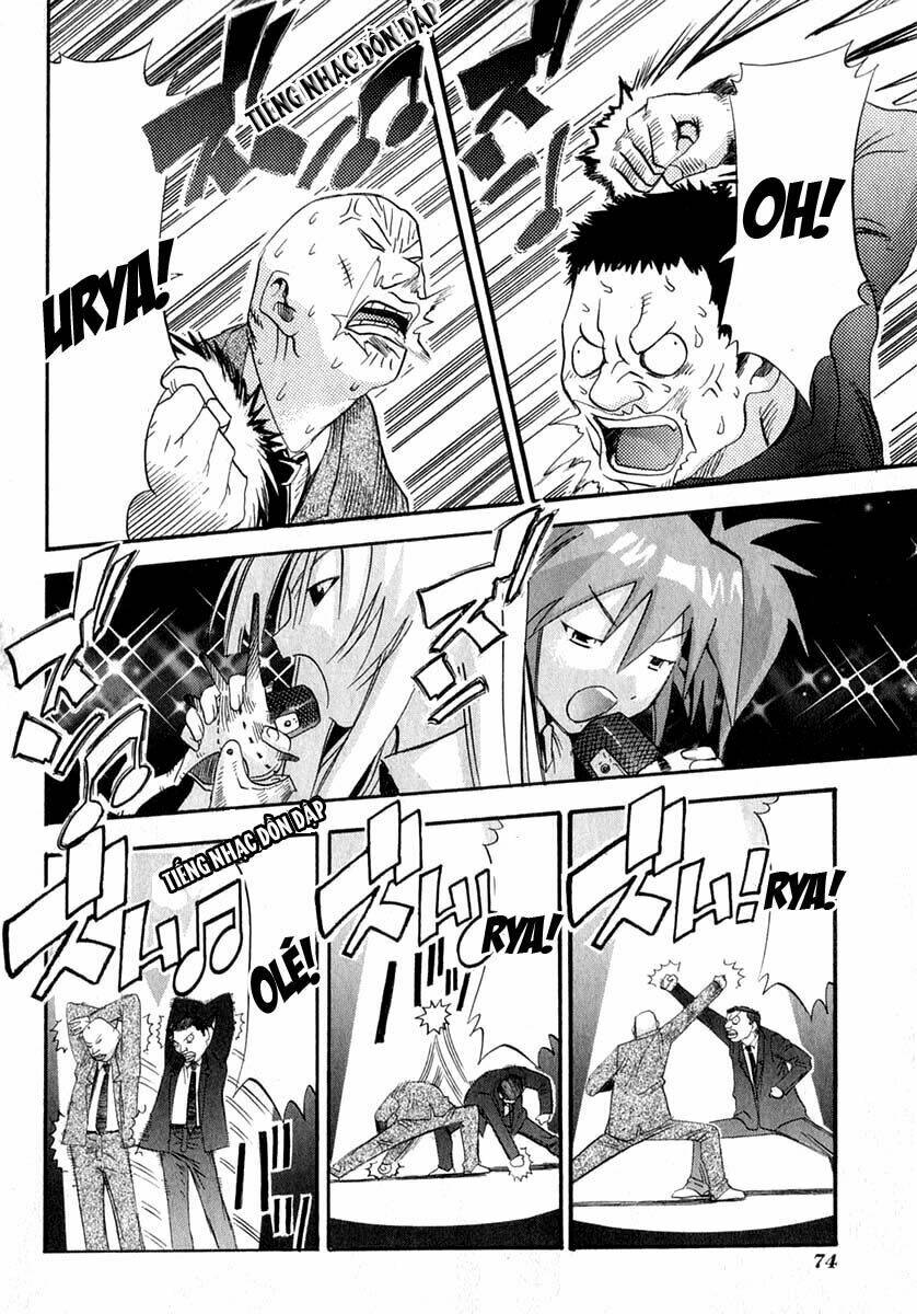 seto no hanayome chapter 22 31