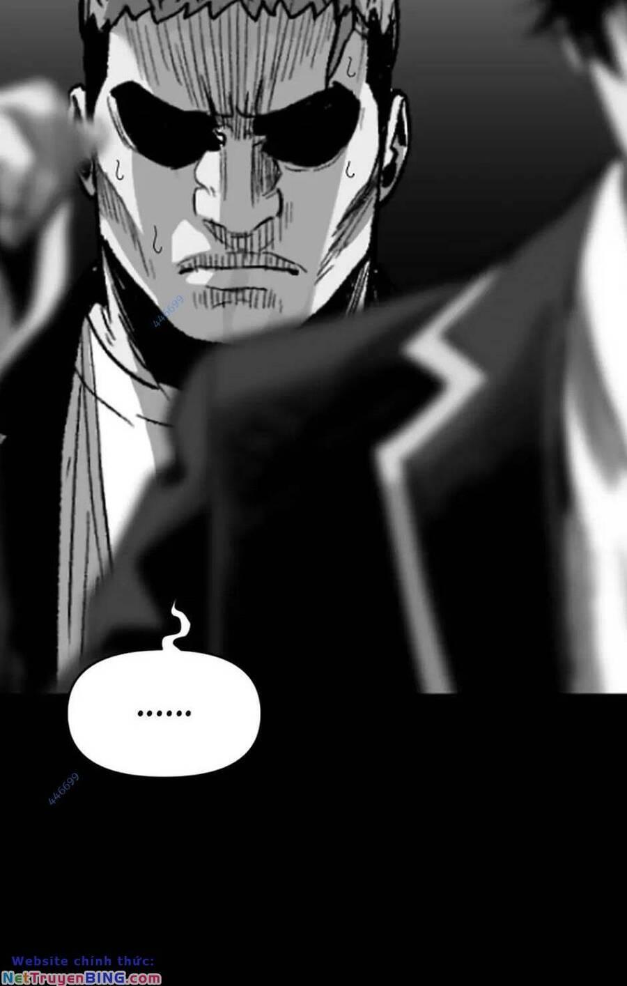 chuyển hóa chapter 42 150