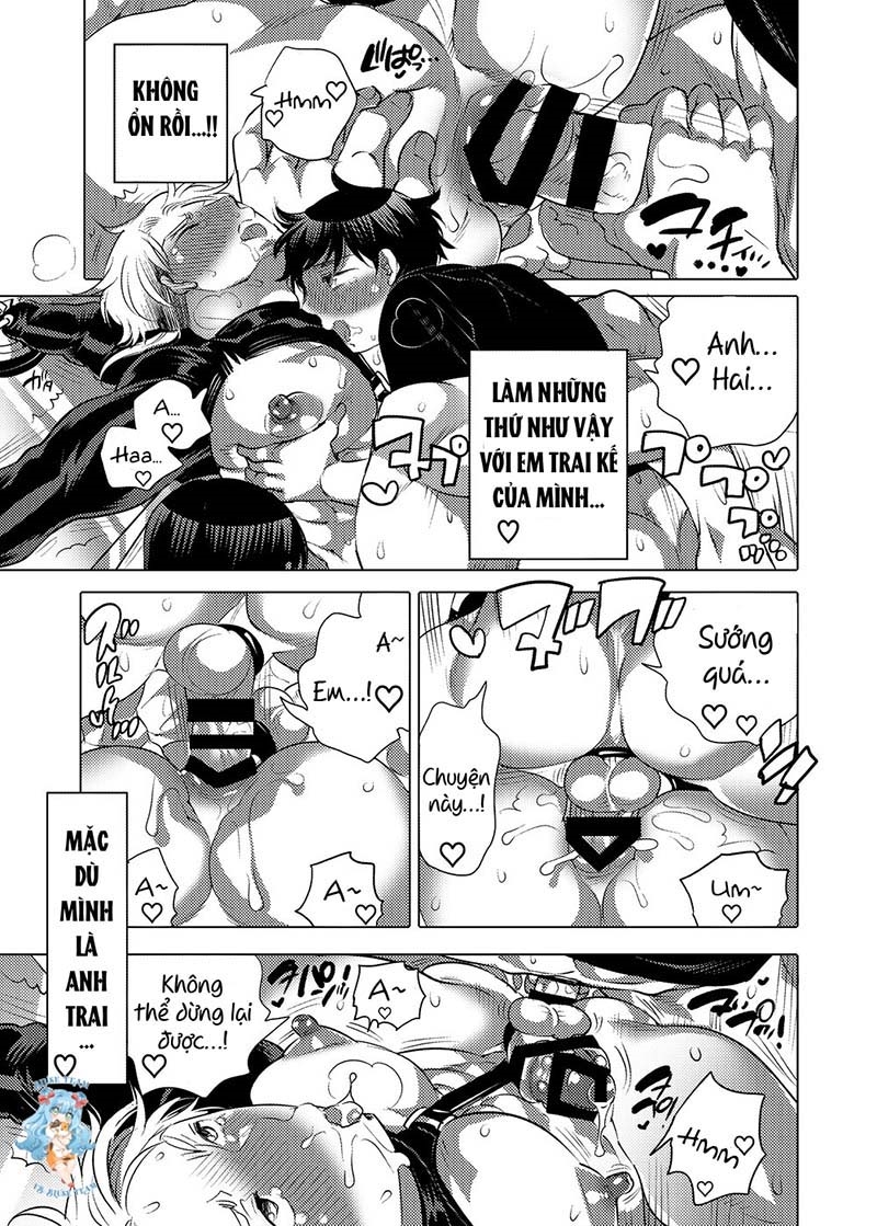 tổng hợp oneshot boylove chapter 3.1 20