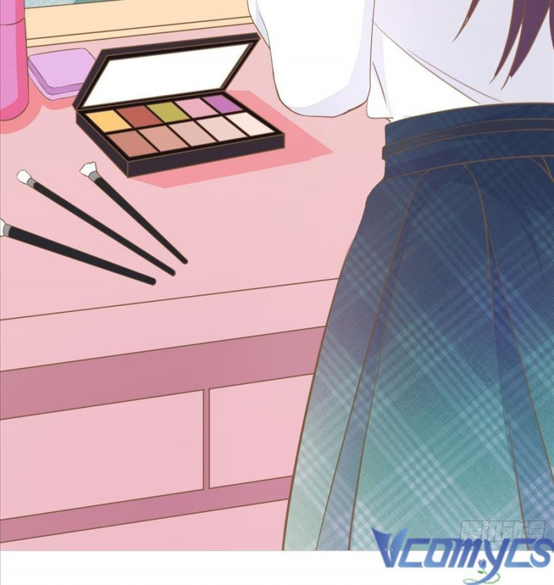 tống tiên sinh, xin hãy bình tĩnh! chapter 5 27