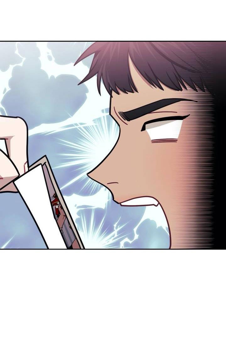 hơn cả bạn bè chapter 1 55