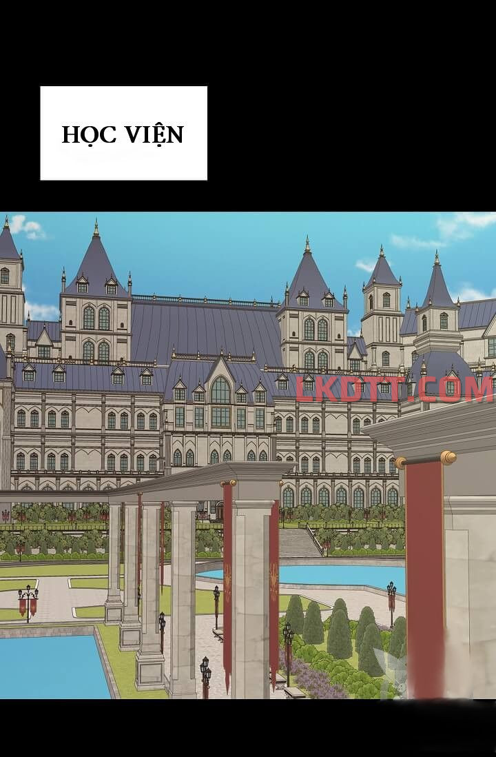 đừng xem thường nữ phụ chapter 131 27