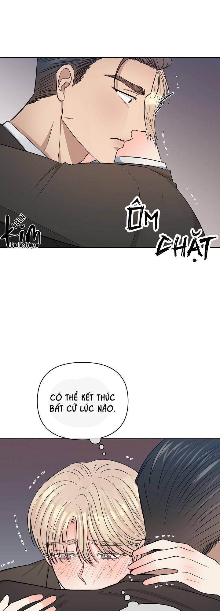 sắc đêm chapter 29 34