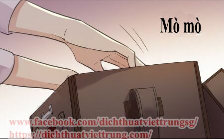 vết cắn ngọt ngào phần 2 chapter 35 52