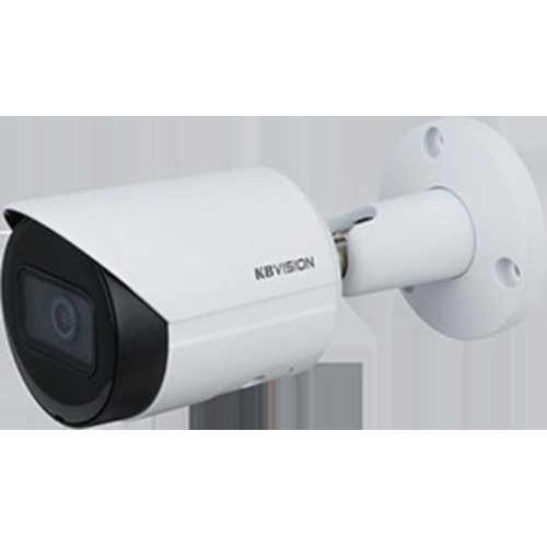 Camera IP hồng ngoại 4MP KBVISION KX-C4011SN3 - HÀNG CHÍNH HÃNG