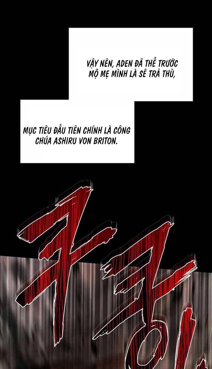 sự trở lại của hiệp sĩ giáo vô song chapter 119 47