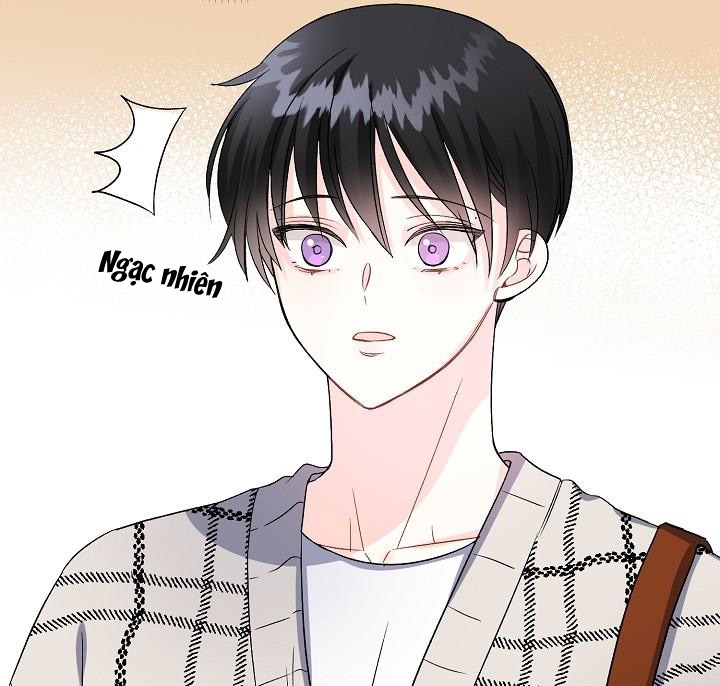 xác suất tình yêu chapter 34 18