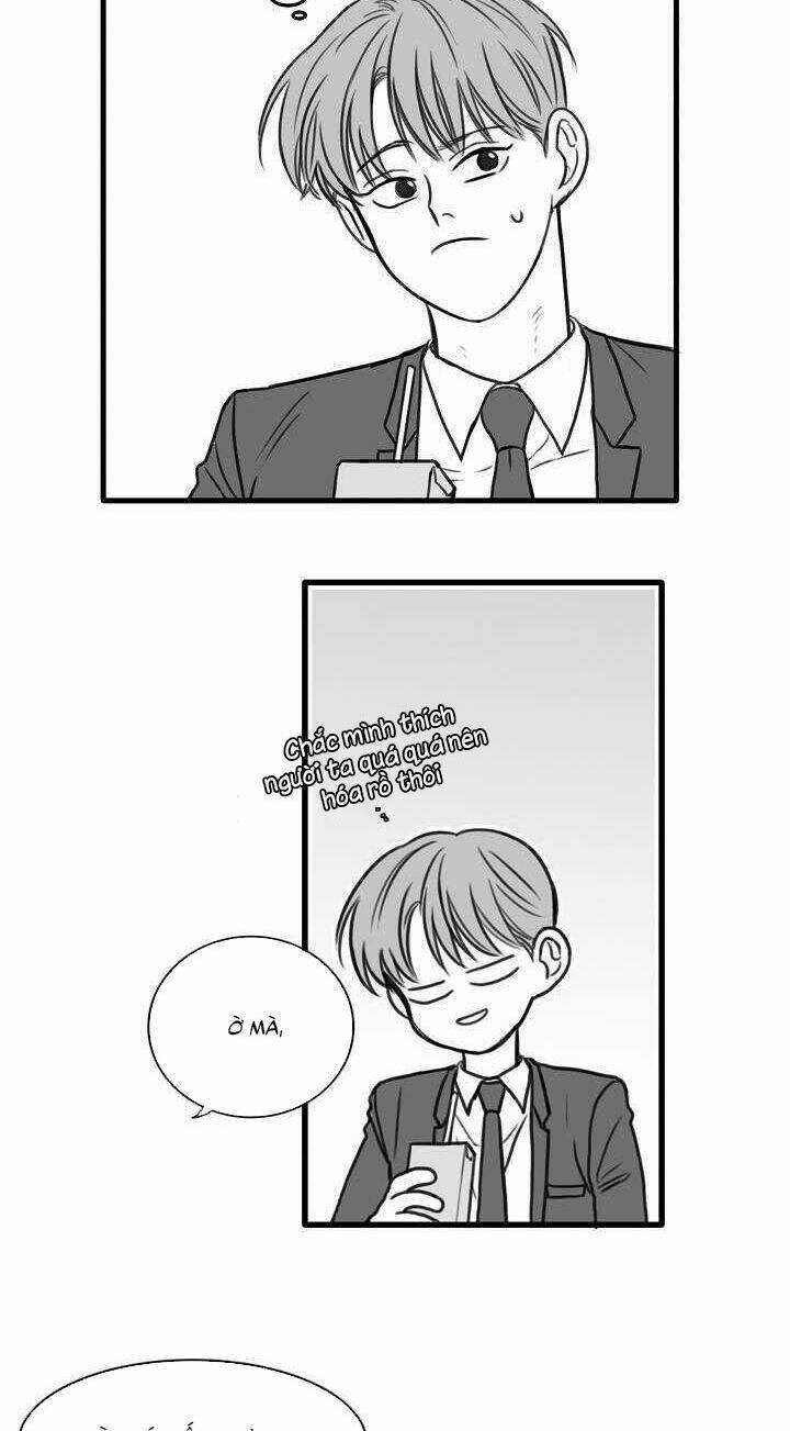 boys love chapter 8 20